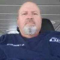 Allen Brunet Jr.