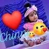 Kumar Chinna