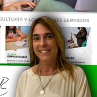 Marina Uccellatore