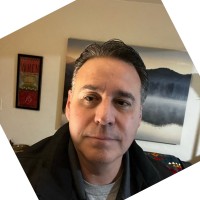 Tod Kulow
