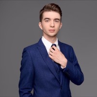 Jacob Taylor