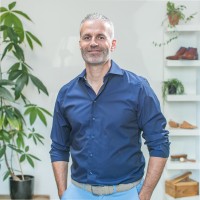 Roy Koole