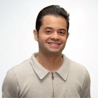 Pierre Aviles