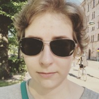 Tuuli Mutkala