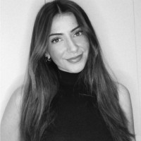 Dilek Koksal