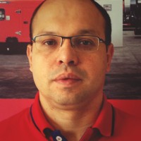 Alexsandro Silva