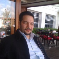 Melih ALTIN