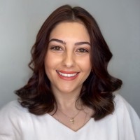 Dheniffer Vieira