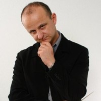 Jean-Didier Bellon