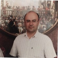 M H Zareian