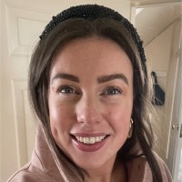 Megan Munro