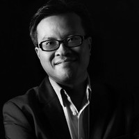 Henry Yip