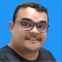 Jadhiel Santos 🏳️‍🌈