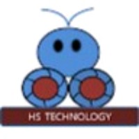 Hs Technology