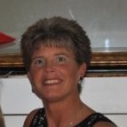 Connie Gamble