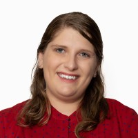 Rachel Childs