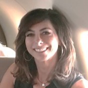Lori Cooper