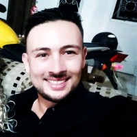 michel fidler de oliveira