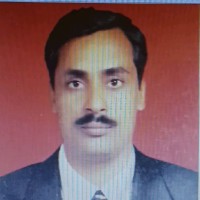 Subhash Patil