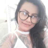 Ketty Anne