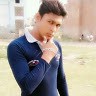 Vinay Mishra