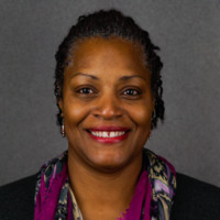 Regina Smith