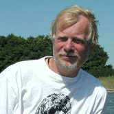 Steen Weile