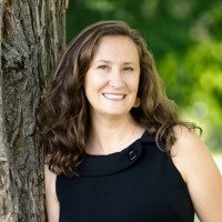 Margaret McRoberts