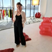 Nelly Persson