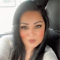 Nilay C.