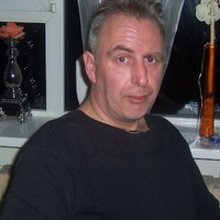 peter versteeg
