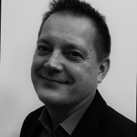 Jens Gutke