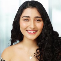 Zenya Udwadia
