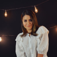 Maria E. Martinez