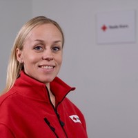 Kristin Blomstrand
