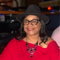 Donna Smith