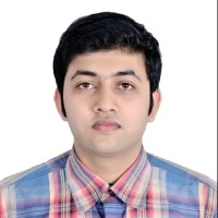 Subhasish Manna