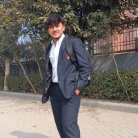 Kamal Negi