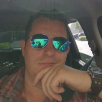steven pierard