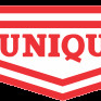 uniquecleaning aids
