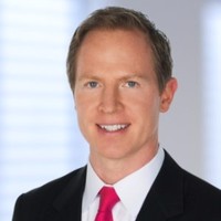 Sean Copley