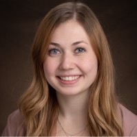 Mandi Hansmeyer