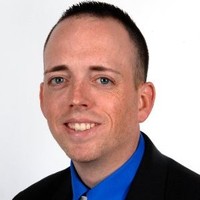 Joshua Schmidt
