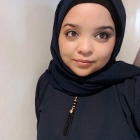 Nasreen Majiet