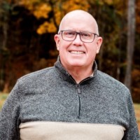 John Durrett