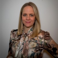 Emma Silén