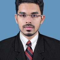 Sreekanth KS