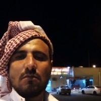 الجهمي محمد العقبي