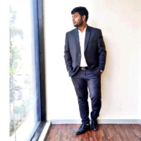 Nitesh Kumar Saw