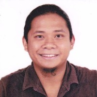 Kimwel Andre Joven
